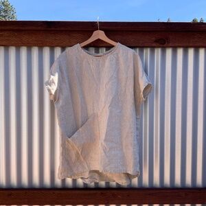 Elizabeth Suzann Harper